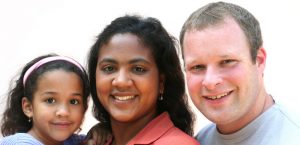For Families - Medical Home