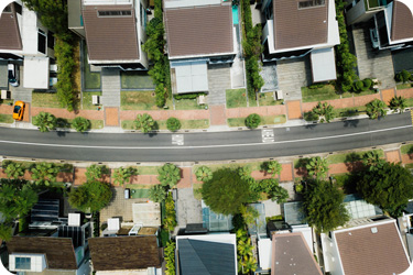 Medical Home Neighborhood